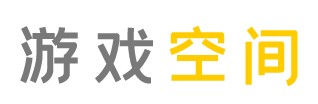 集贤县娱乐网
